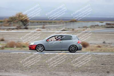 media/Nov-16-2025-CalClub SCCA (Sun) [[2975c16dfc]]/Group 1/Turn 9/